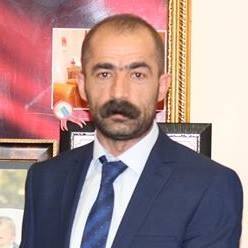 Ramazan TOSUN