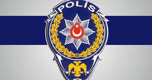 12 bin polis açığa alındı