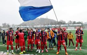Kırıkkalespor da Futbolcu Krizi