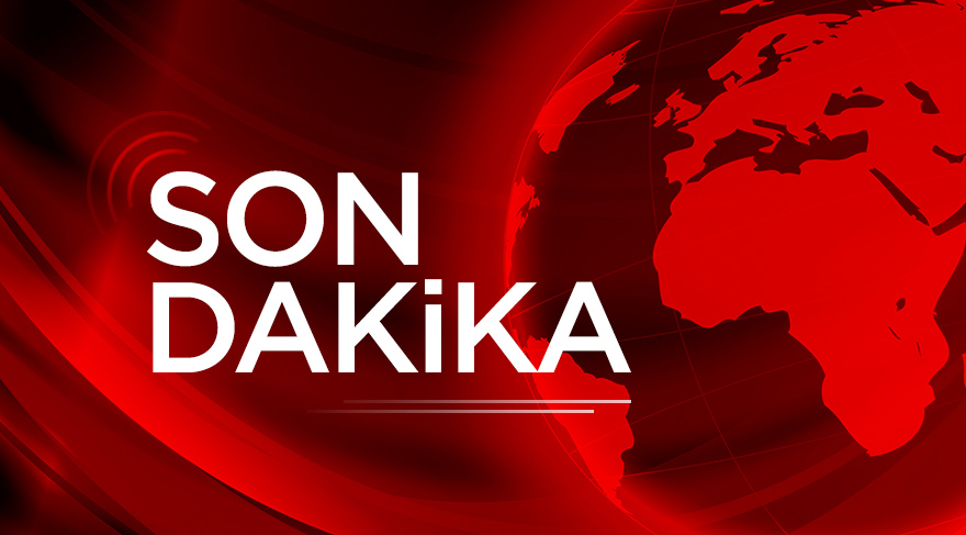 Kırıkkale AKP İl Başkanı Mürsel Akçay İstifa Etti