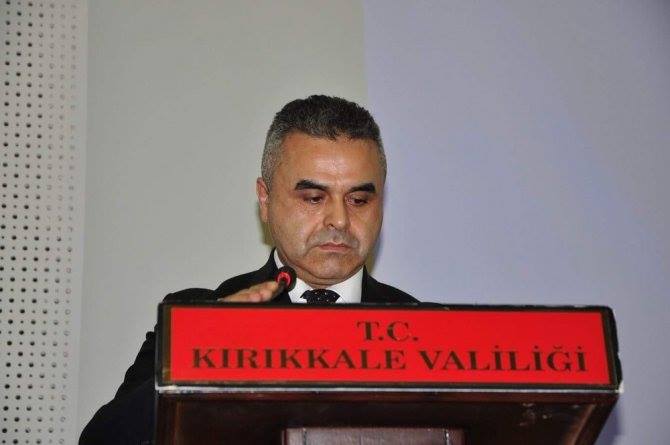 Kırıkkale’de Tüketiciye 17 Milyon Lira İade Edildi