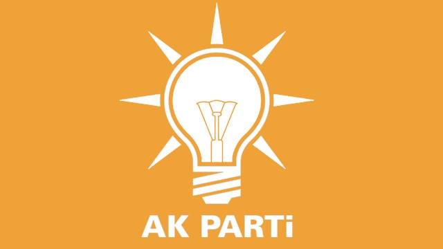 AKP’de Temayül Yoklamasında Gerginlik