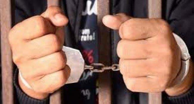 Kırıkkale’de Bylock Operasyonu 12 Gözaltı