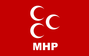 MHP İl Genel Meclis Üyeleri