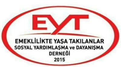 EYT Mağdurları 10 Şubat’ta Ankara’da Buluşuyor