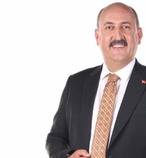 Türkyılmaz Müfettiş Talep Etti