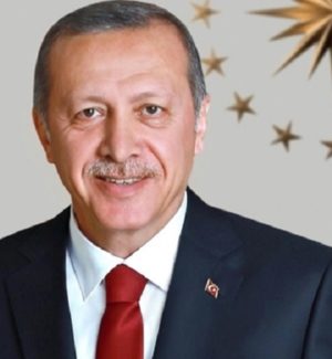 Cumhurbaşkanı Erdoğan Normalleşme Planını Açıkladı
