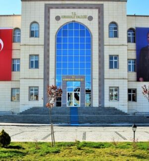 Kırıkkale’de Karantina Kurallarına Uymayanlar KYK Yurtlarına Yerleştirilecek