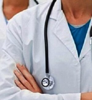 Kırıkkale’de 4 Doktor Virüse Yakalandı