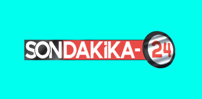 Kırıkkale Cumhuriyet Başsavcılığı Basın Açıklaması