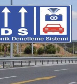 Kırıkkale’de Yeni EDS’ler Devreye Girecek