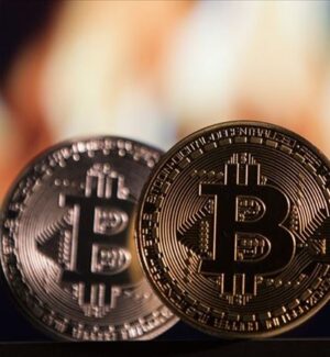 Tüm Dünyayı Etkisi Altına Alan Birim: Bitcoin