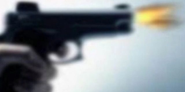 Kırıkkale’de tabanca ile kendini vuran kadın hayatını kaybetti