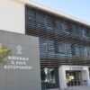 Kırıkkale’de Halk Kütüphanelerinde 185 Bin 324 Kitap Var