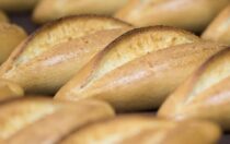 Kırıkkale’de Ekmek Zamlandı