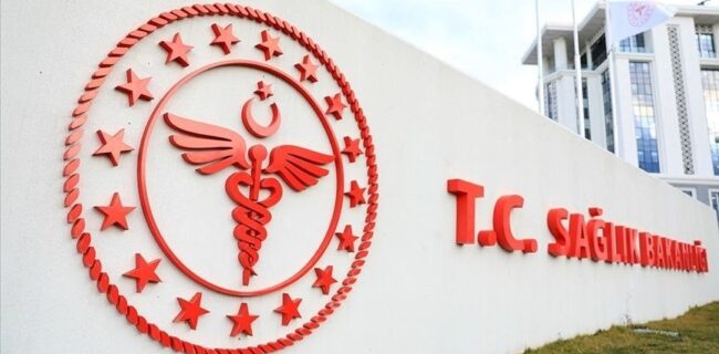 Sağlık Bakanlığı Kırıkkale’de 66 Daimi İşçi Alacak